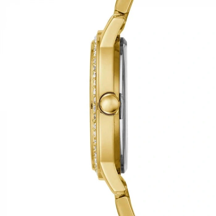 Guess GUW1209L2 Çelik Kadın Kol Saati