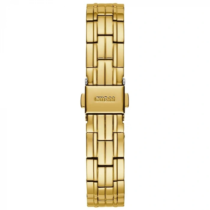 Guess GUW1209L2 Çelik Kadın Kol Saati