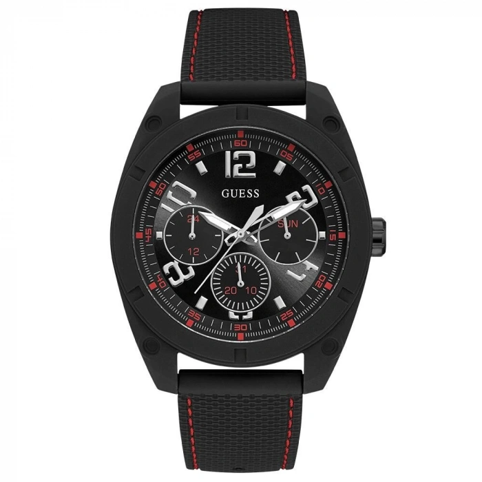 Guess GUW1256G1 Erkek Kol Saati