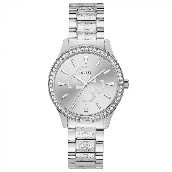 Guess GUW1280L1 Kadın Kol Saati