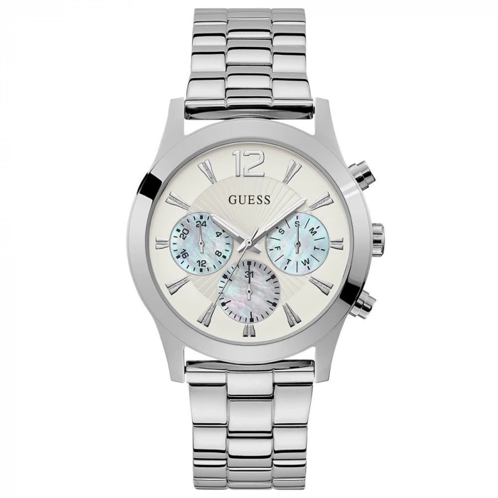 Guess GUW1295L1 Kadın Kol Saati