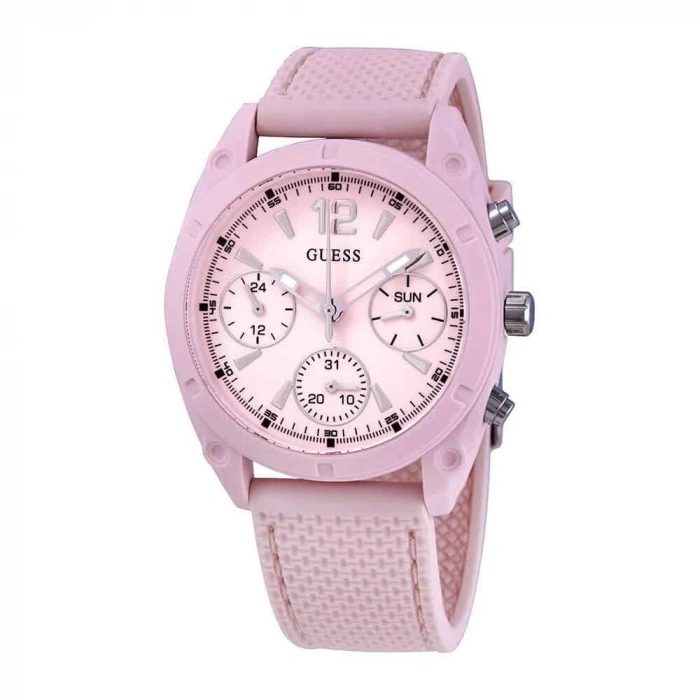 Guess GUW1296L4 Kadın Kol Saati