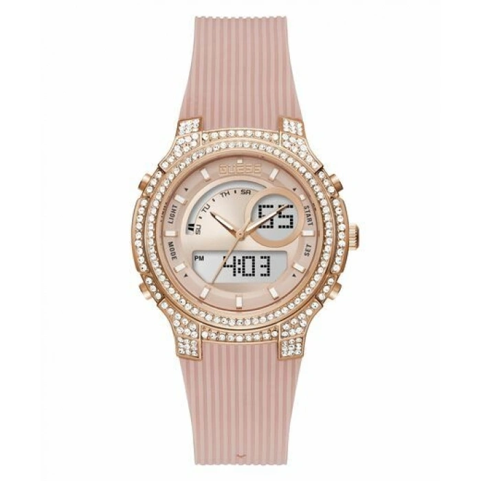 Guess GW0339L2 Kadın Kol Saati
