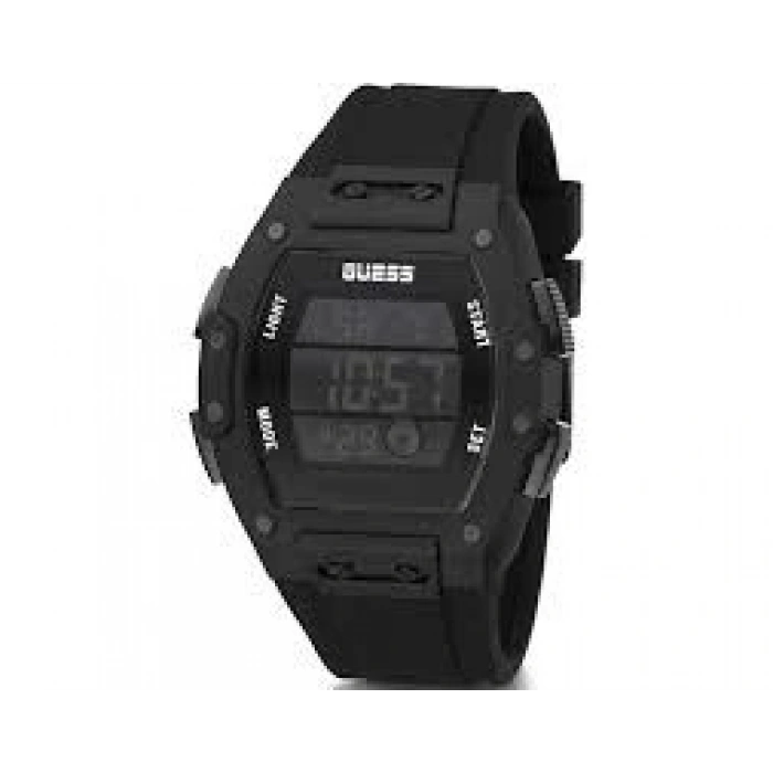 Guess GW0340G4 Erkek Kol Saati
