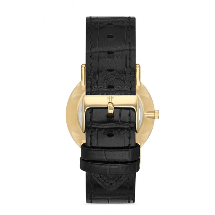 Hislon CL124G-04BG Erkek Kol Saati
