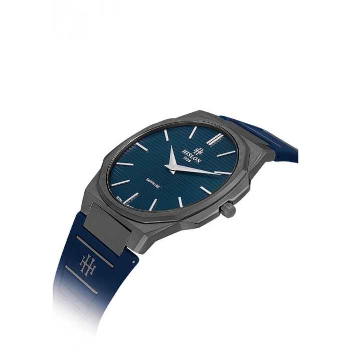 Hislon CL127N-11MN Erkek Kol Saati