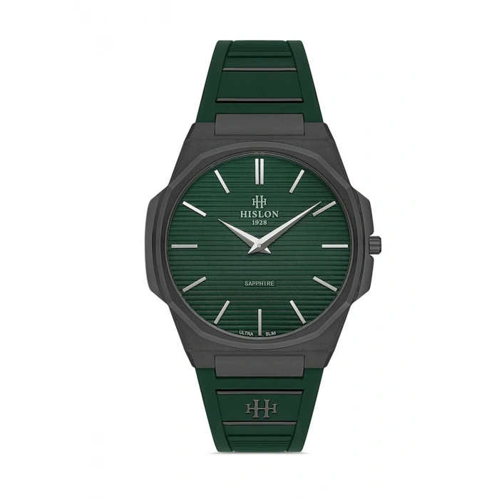 Hislon CL127N-15YN Erkek Kol Saati