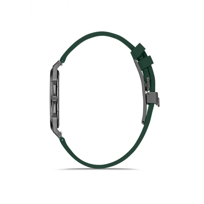 Hislon CL127N-15YN Erkek Kol Saati