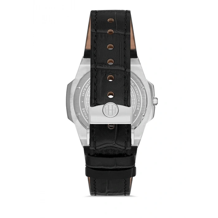 Hislon CL130S-04BS Erkek Kol Saati