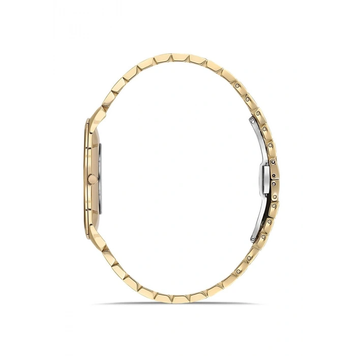 Hislon CL135G-02SG Erkek Kol Saati