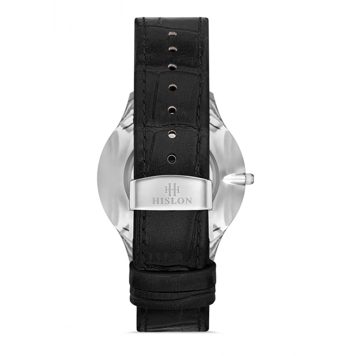 Hislon CL135S-11BS Erkek Kol Saati