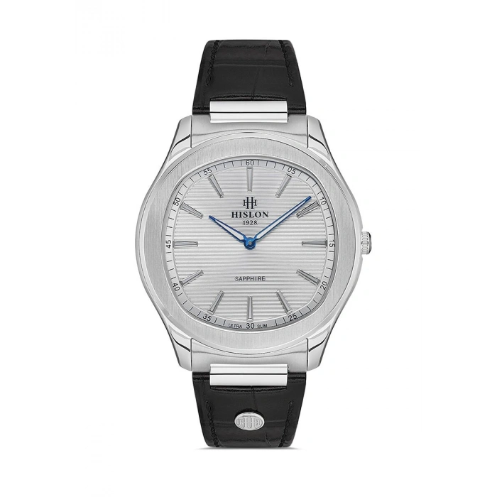 Hislon CL148S-02BS Erkek Kol Saati