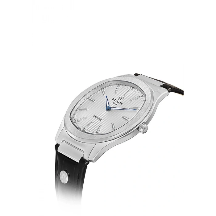 Hislon CL148S-02BS Erkek Kol Saati