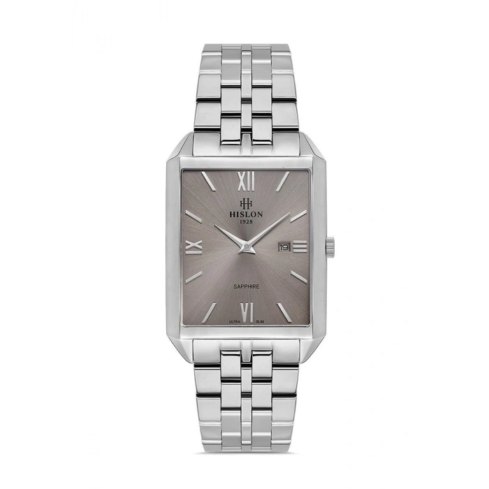 Hislon CL150S-05SS Erkek Kol Saati
