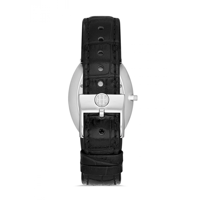 Hislon CL179S-02BS Erkek Kol Saati