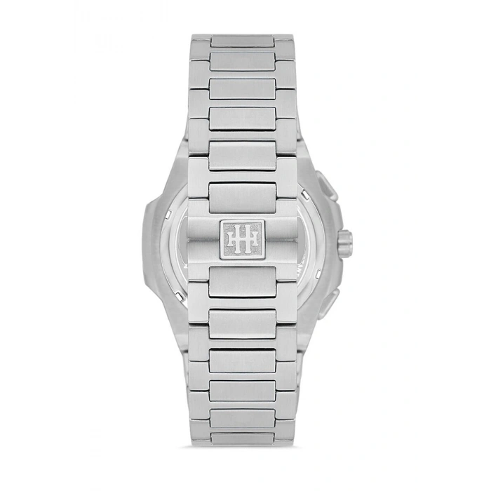 Hislon DT127S-05SR Erkek Kol Saati