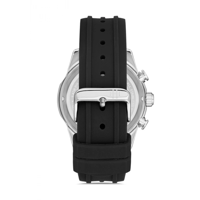 Hislon DT130S-04BS Erkek Kol Saati