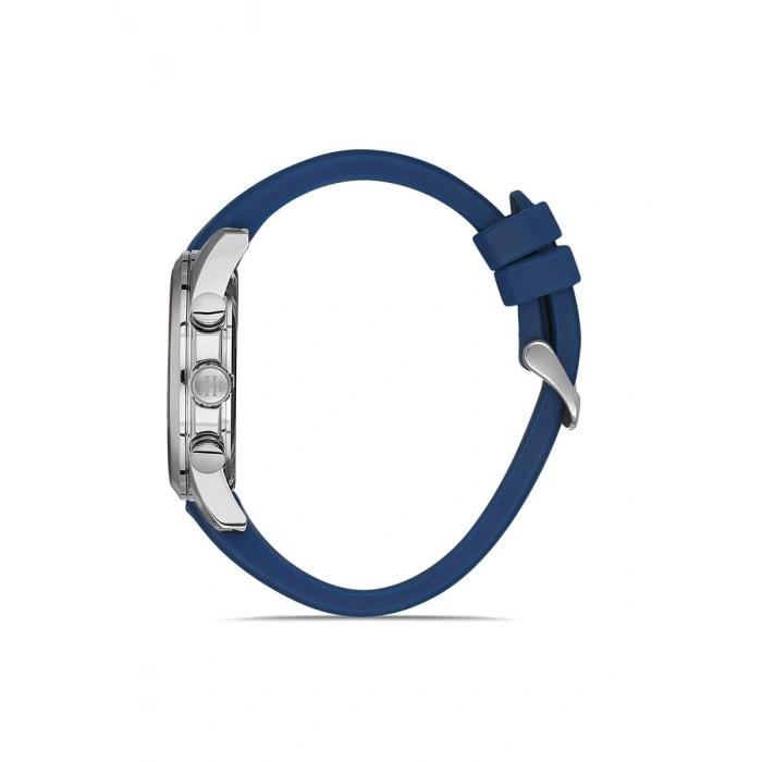 Hislon DT130S-11MS Erkek Kol Saati