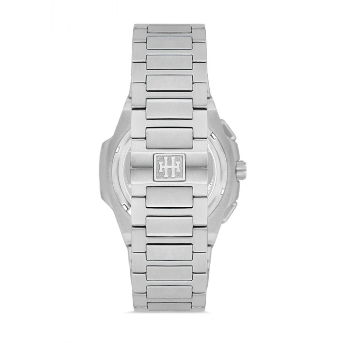 Hislon DT148S-24SS Erkek Kol Saati