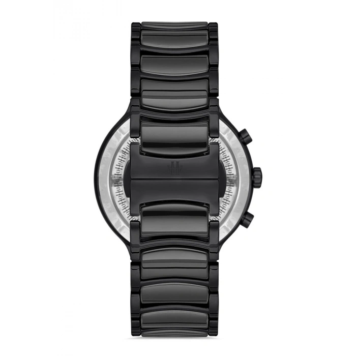 Hislon SD110B-16SS Erkek Kol Saati
