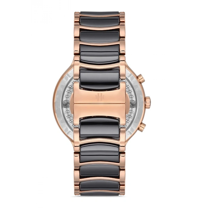Hislon SD110T-16SR Erkek Kol Saati