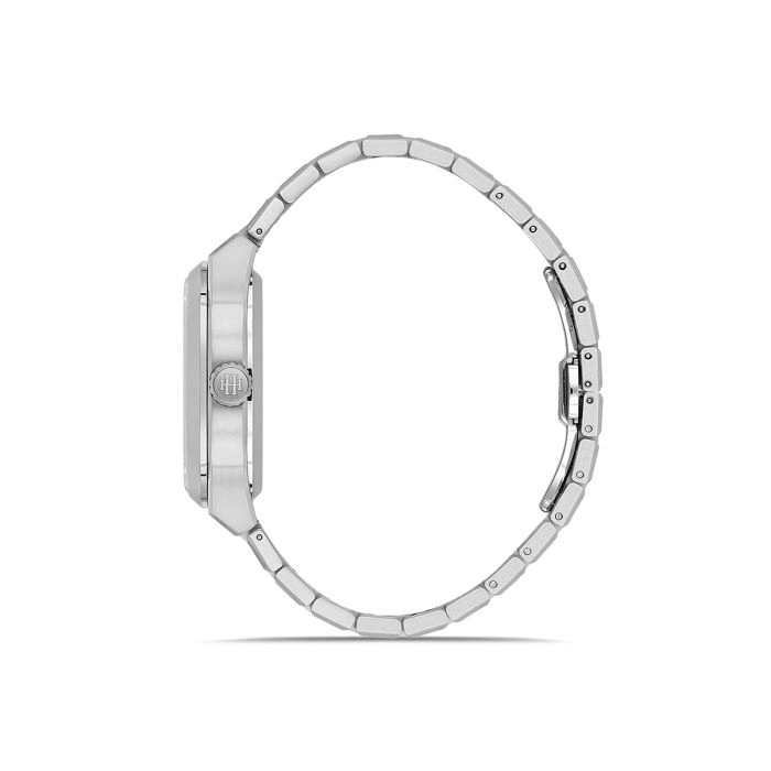 HİSLON SD218S-15SS ERKEK KOL SAATİ
