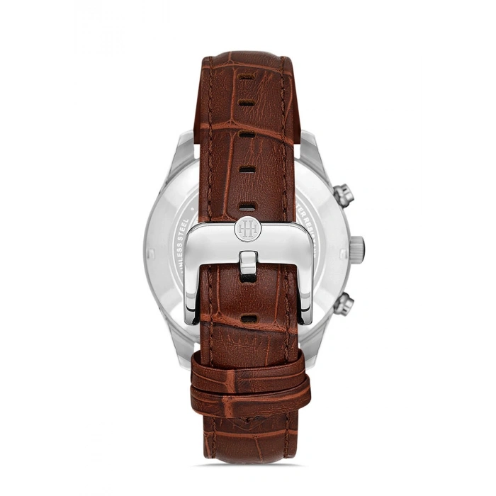 Hislon TM113S-02KR Erkek Kol Saati