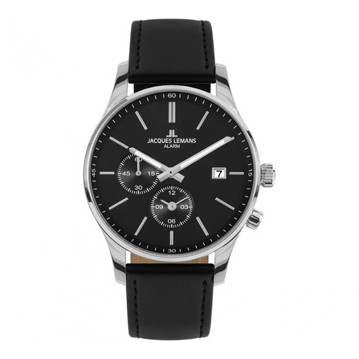 Jacque Lemans London 1-2125A Erkek Kol Saati