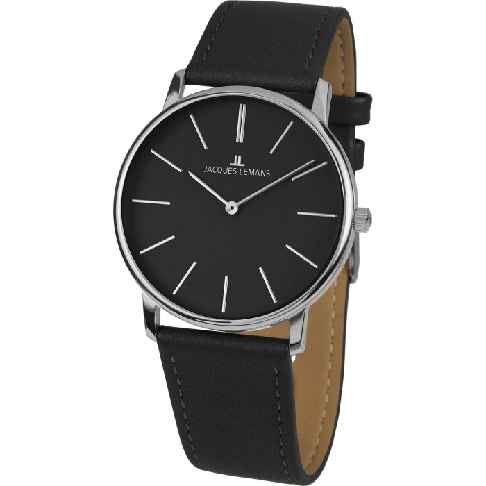 JACQUES LEMANS CLASSIC 1-2004A KADIN KOL SAATİ