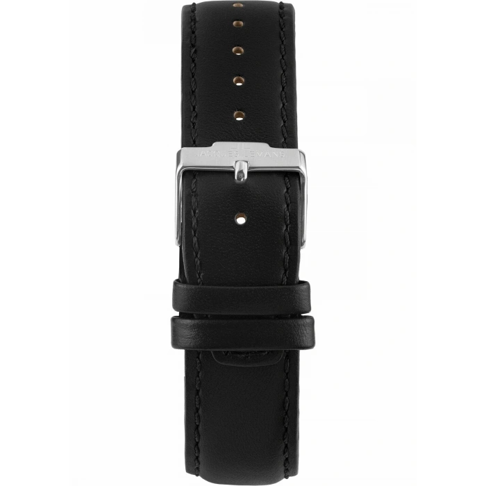JACQUES LEMANS DERBY 1-2197A ERKEK KOL SAATİ