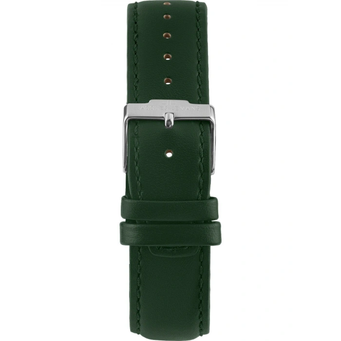 JACQUES LEMANS DERBY 1-2197C ERKEK KOL SAATİ