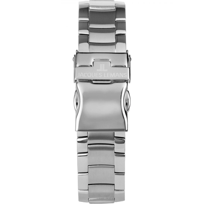 JACQUES LEMANS DERBY 1-2197F ERKEK KOL SAATİ