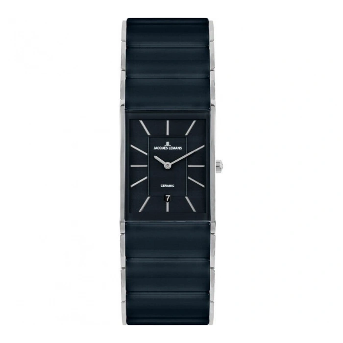 Jacques Lemans Dublin 1-1939F Erkek Kol Saati