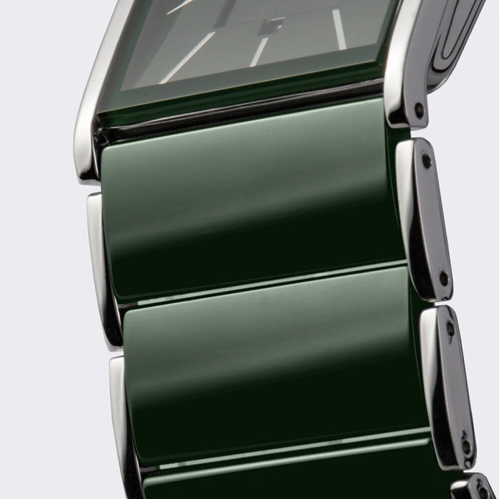 JACQUES LEMANS DUBLIN 1-1939G ERKEK KOL SAATİ