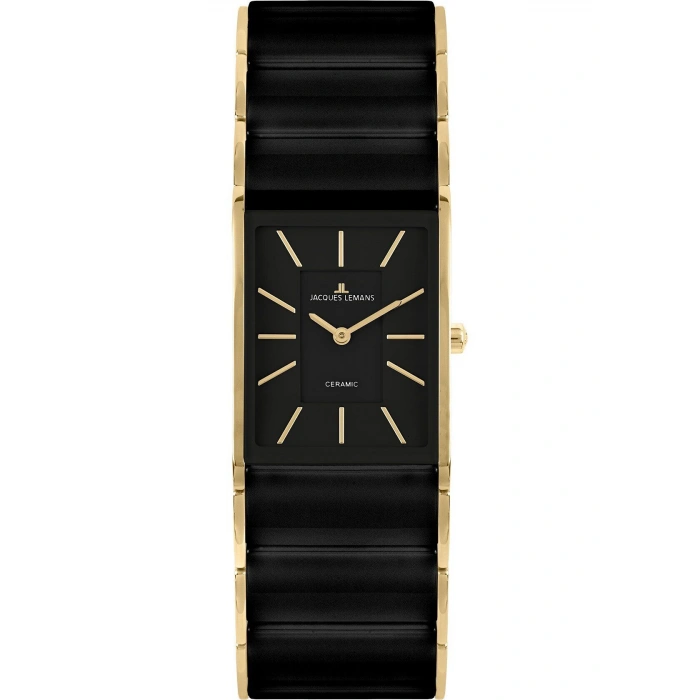 JACQUES LEMANS DUBLIN 1-1940C KADIN KOL SAATİ