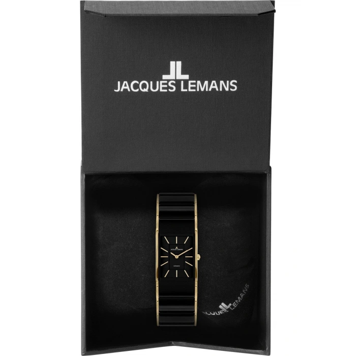JACQUES LEMANS DUBLIN 1-1940C KADIN KOL SAATİ