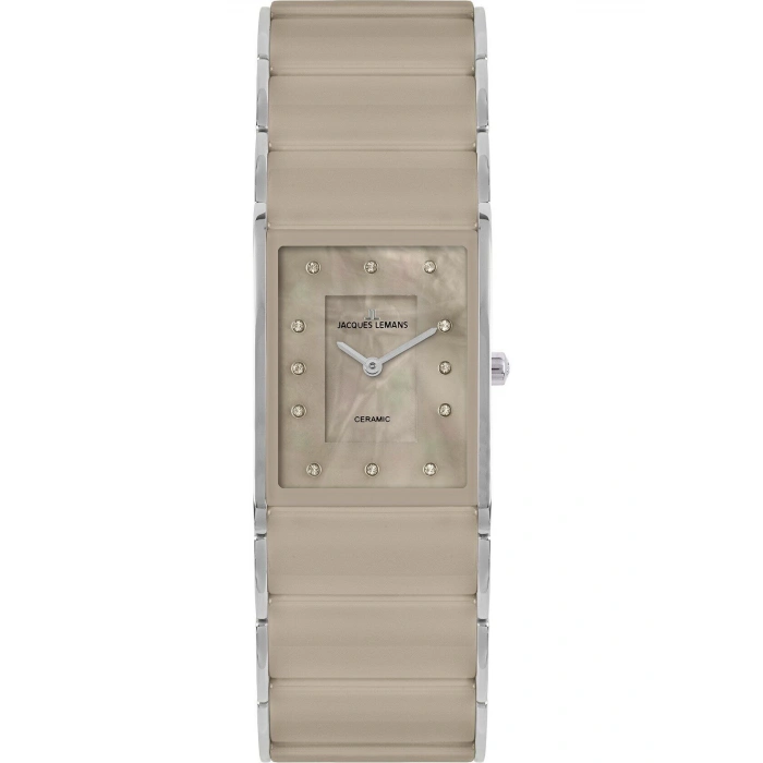 JACQUES LEMANS DUBLIN 1-1940N KADIN KOL SAATİ