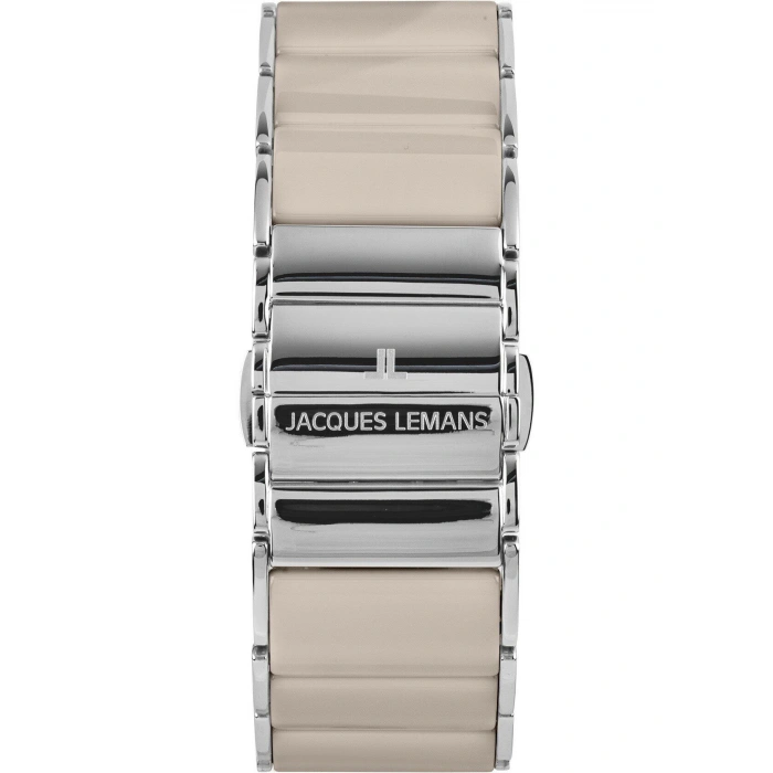 JACQUES LEMANS DUBLIN 1-1940N KADIN KOL SAATİ