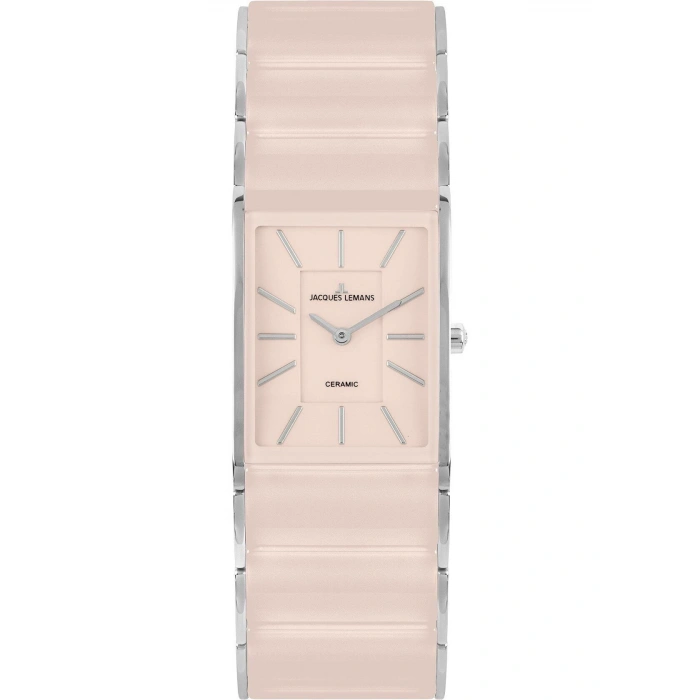 JACQUES LEMANS DUBLIN 1-1940P KADIN KOL SAATİ