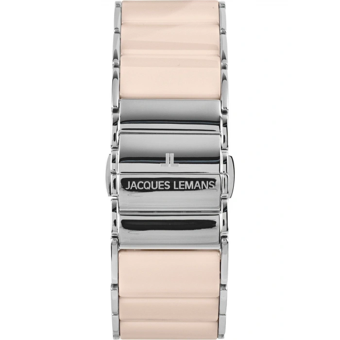 JACQUES LEMANS DUBLIN 1-1940P KADIN KOL SAATİ