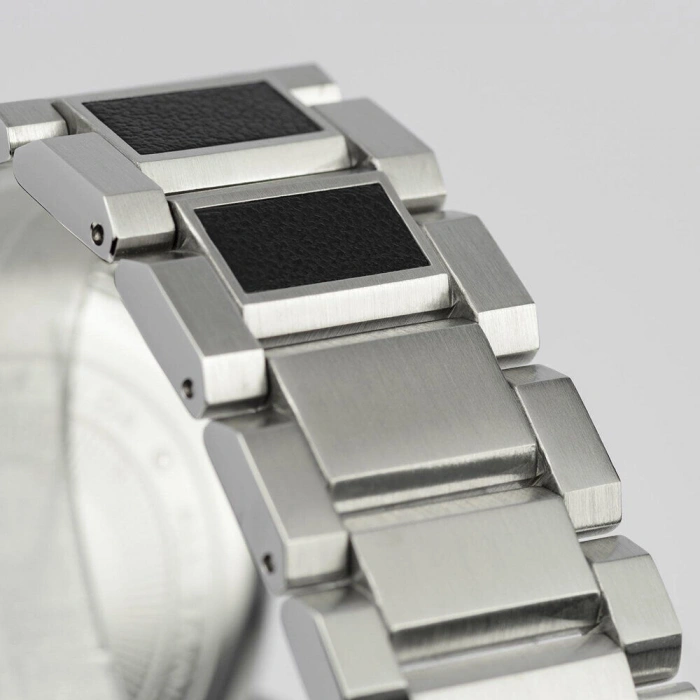JACQUES LEMANS ECO POWER 1-2115F ERKEK KOL SAATİ
