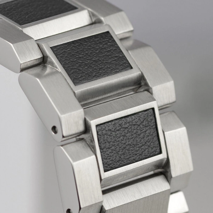 JACQUES LEMANS ECO POWER 1-2116D ERKEK KOL SAATİ