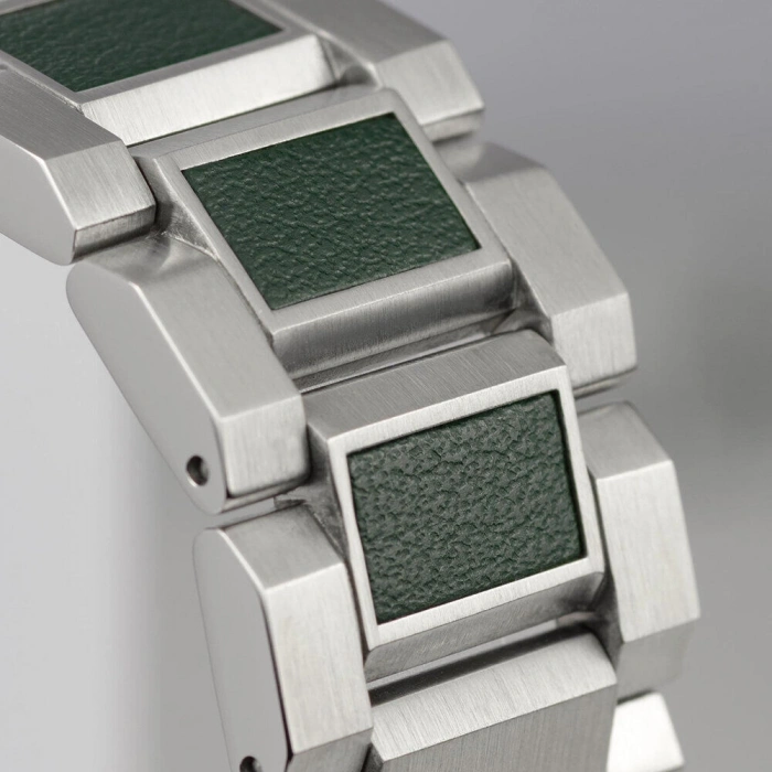 JACQUES LEMANS ECO POWER 1-2116E ERKEK KOL SAATİ