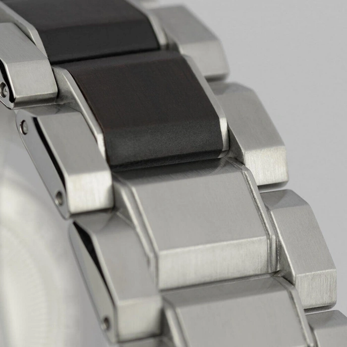 JACQUES LEMANS ECO POWER 1-2116G ERKEK KOL SAATİ