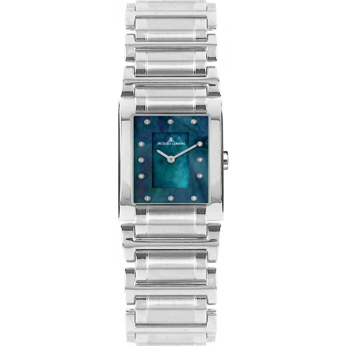 JACQUES LEMANS FLORENCE 1-2152C KADIN KOL SAATİ