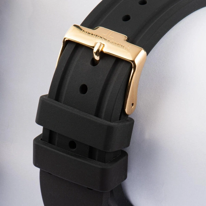 JACQUES LEMANS HYBROMATIC 1-2170F ERKEK KOL SAATİ