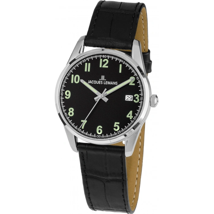 JACQUES LEMANS LIVERPOOL 1-2069A KADIN KOL SAATİ
