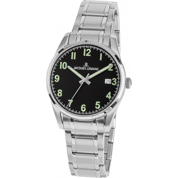 JACQUES LEMANS LIVERPOOL 1-2069C KADIN KOL SAATİ