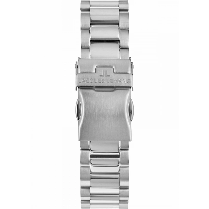 JACQUES LEMANS LIVERPOOL 1-2118D ERKEK KOL SAATİ