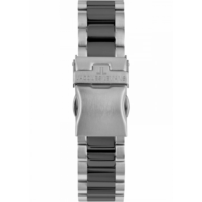 JACQUES LEMANS LIVERPOOL 1-2119E ERKEK KOL SAATİ